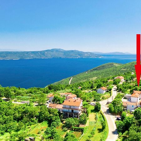 Holiday Home San Martino II - Mod217 By Interhome Мощеничка-Драга Экстерьер фото